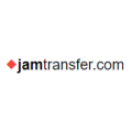 Jam Transfer d.o.o.